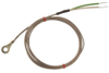 Thermocouples - 2000606 - RS Components, Ltd.