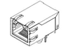Ethernet Connectors - 1791566 - RS Components, Ltd.