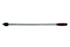 Socket Wrenches - 1981729 - RS Components, Ltd.