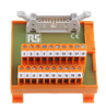 Interface Modules -- 403314 - Image