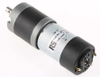 DC Motors - 8777155 - RS Components, Ltd.
