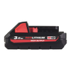 Power Tool Batteries - 2601864 - RS Components, Ltd.