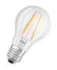LED Bulbs - 2859807 - RS Components, Ltd.