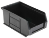 Anti Static Storage Boxes - 550325 - RS Components, Ltd.