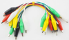 Test Leads - 2048261 - RS Components, Ltd.