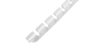 Cable Spiral Wrapping - 267984 - RS Components, Ltd.
