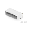Headers, Male Pins - 1318745-5-ND - DigiKey