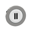 Configurable Switch Bodies - 4008-ZB4FA136-ND - DigiKey