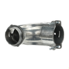 Unclassified - 6308-CI2236-ND - DigiKey