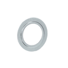 Unclassified - 6308-CI10-R-8-ND - DigiKey