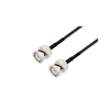 Coaxial Cables (RF) - 6099-PE3C2139/HS-48-ND - DigiKey