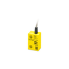Interlock Switches - 277-1534519-ND - DigiKey