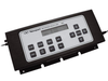 Variable Delay Line, Motorized, 1550 nm, 560 ps, PM Pigtails, FC/APC - MDL-1-6-FA-P - Newport MKS