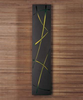 Sconces-Other - 351427 - Light Center (The)