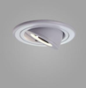 Specialty Items- - 392727 - Light Center (The)