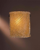 338 Sconces-Pocket - 767928 - Capital Lighting, Inc.