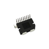 FET, MOSFET Arrays - 112-VS-HOT200C080-ND - DigiKey