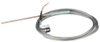 RTD Sensors - 350359 - RS Components, Ltd.