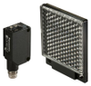 Photoelectric Sensors - 9012872 - RS Components, Ltd.
