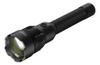 Torches - 649840 - RS Components, Ltd.