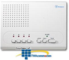 Westinghouse Additional 4 Channel Unit for WHI-4C - WHI-4S - TelephoneStuff.com