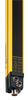 Safety light grids and curtains (Archive) - Safety light curtains (archive) - SLC 415 - SLC 415I-E/R0910-30-12 -  - Schmersal Inc.