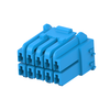 Rectangular Connector Housings - 17-2-2357092-3-ND - DigiKey