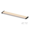 Rectangular Cable Assemblies - 17-193890-E-ND - DigiKey