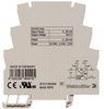 Analogue Signal Processing  Monitoring Modules -- MAS RPSH W/O HART - Image