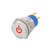 Pushbutton Switches -- 1111-AV1910P312R04-ND - Image