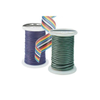 Unclassified - 5880-RC20-100-ND - DigiKey