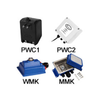 Unclassified - 5879-PWC1-ND - DigiKey