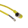 Circular Cable Assemblies - 1200651609-ND - DigiKey