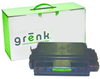 HP C3909A 5Si Reman Toner GR - 101032418 - LaserCycle