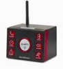 Clarity AL12 AlertMaster Visual Alert System -  - Tele-Communication, Inc.