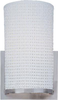 E95184-100SN Sconces-Pocket - 666956 - Capital Lighting, Inc.