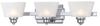 6673-CH Bathroom Fixtures-Three Lights - 650796 - Capital Lighting, Inc.