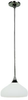 65971-841 Mini Pendants-Rod - 605549 - Capital Lighting, Inc.