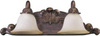 5149-2-53 Bathroom Fixtures-Two Lights - 705764 - Capital Lighting, Inc.
