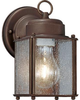 P5984-19 Exterior -Wall Mount - 765356 - Capital Lighting, Inc.
