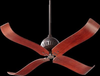 90524-86 Fans-Ceiling Fans - 688026 - Capital Lighting, Inc.