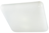 1022-44-PL Kitchen Fluorescent - 1022-44-PL - Minka Group