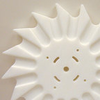 TECAFORM™ (Acetal Copolymer) - Image