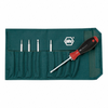 Blade Set - 28193-ND - DigiKey