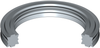 Low Friction Seals -- Multiseal®