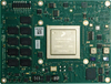 Ruggedized Freescale QorIQ COM Module -- COMX-P40x0-ENP2 - Image