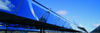 Environmental Technology Glass Tubing