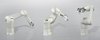 ESD 6-Axis Robotic Arm -- TX90L ESD