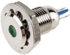 8200582 - RS Components, Ltd.