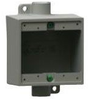 Cast Device Box -- 2FDC-1 - Image